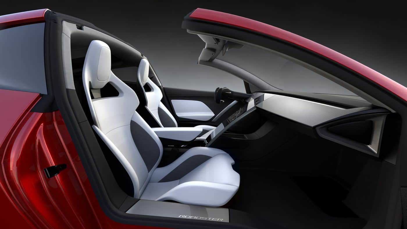 new-roadster-interiors-2899259