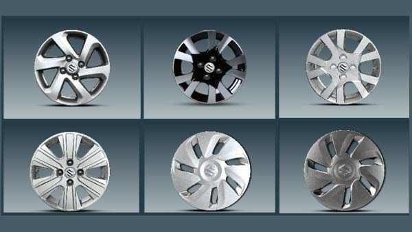 alloys-wheel-cover-3943355